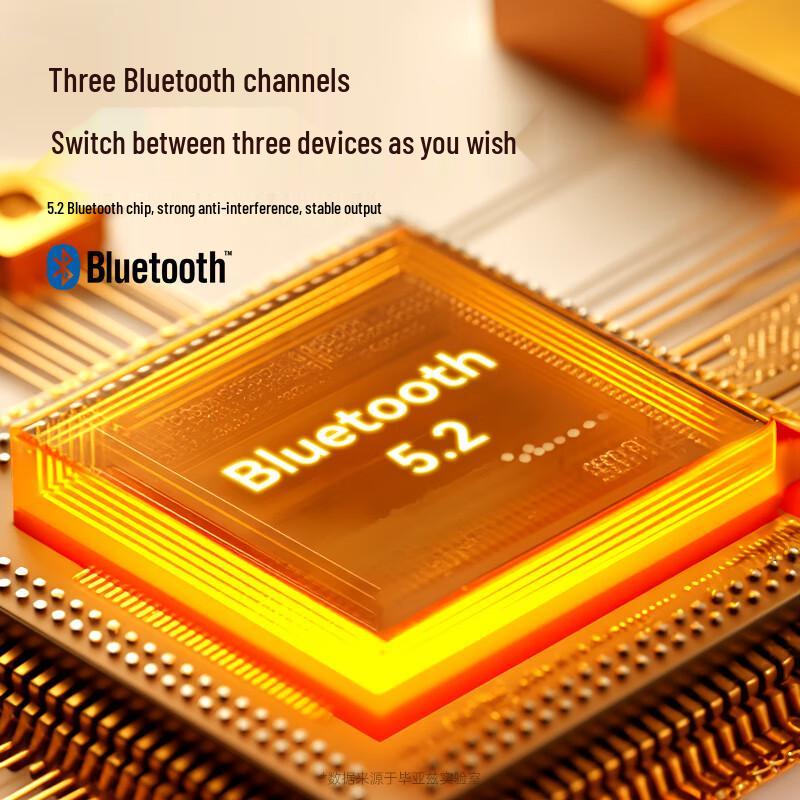 BIAZE Интегрированный чехол-клавиатура Bluetooth со слотом для стилуса для Apple iPad