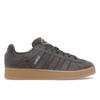 Campus 00s Charcoal Putty Grey Women Sneakers IH2661