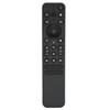 RMF TX800U Remote Control Voice Function Replacement for KD 43X72K KD 43X73K KD 43X80K XR 65A80K XR