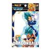Showa Note Dragon Ball Super Mask Exciting New Semester