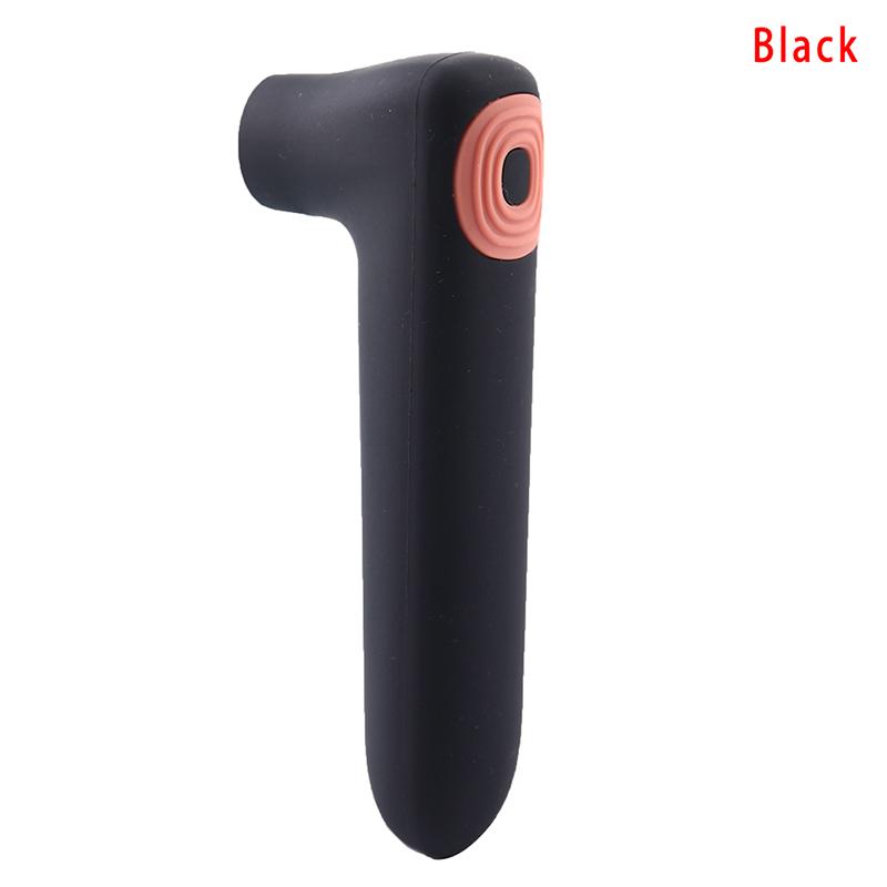 1 шт., силиконовая защитная крышка для дверной ручки, анти-столкновение, статическая дверная ручка