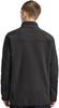 Куртка Jack Wolfskin Taubenberg 3in1 Jkt M phantom