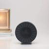 Автомобильная подсветка салона с RGB LED для декора автомобиля