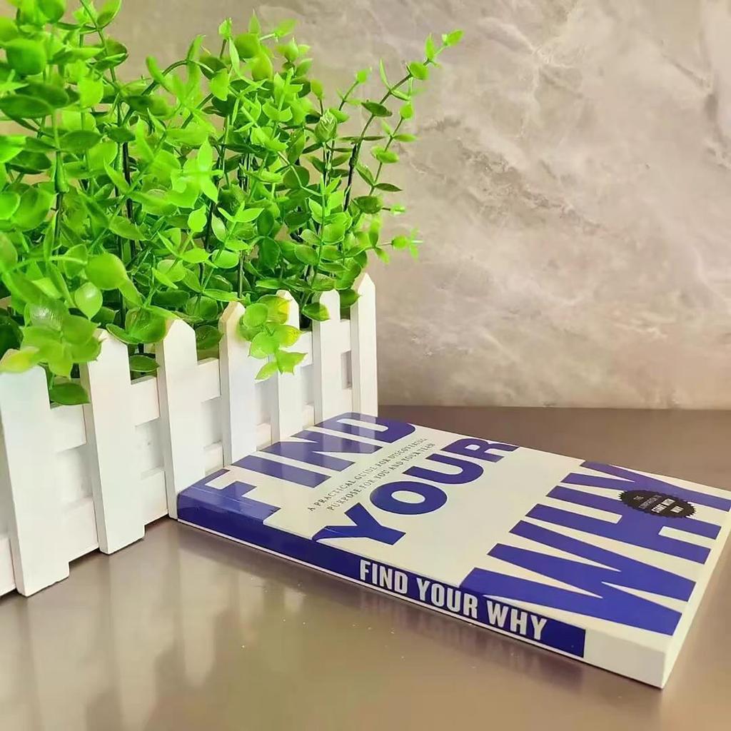 Premium Books For Expanding Mind & Knowledge Horizons, Personal Growth & Knowledge Expansion