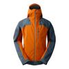 Mens Torrek II Waterproof Jacket