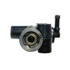 Clutch master cylinder W023-41-990 W02341990 5/8"  For Mazda Titan