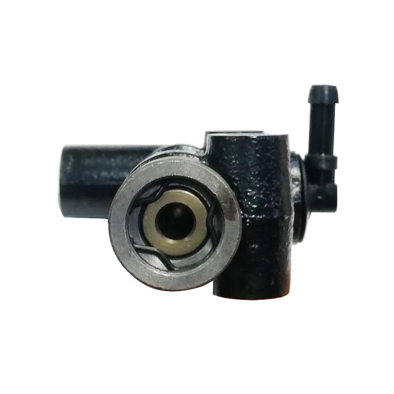 Clutch master cylinder W023-41-990 W02341990 5/8" For Mazda Titan