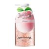 Kustie Jam Shower Gel Duo