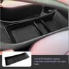 For BYD Dolphin car interior center console storage box trument panel storage box central control storage special accessories