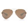 Costa Del Mar South Point Polarized So 84 Oscp Men Sunglasses