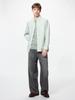Uniqlo Джинсы Ezy Barrel из Японии