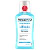 Parogencyl Bain de Bouche Gencives 300мл