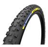 Шина Michelin Moto Wild XC Racing Tubeless 29´´ x 2.25 MTB