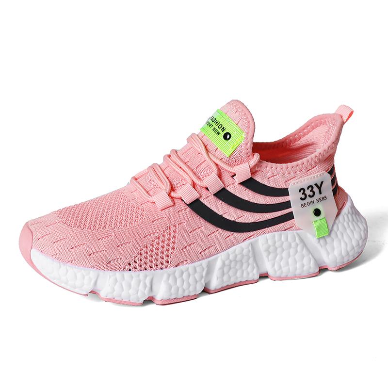 Спортивные кроссовки для бега Повседневные кроссовки для ходьбы Теннисные женские кроссовки для мужчин Удобная спортивная обувь для тренировок