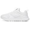 Anta Running Series Casual Low-Top Running Shoes Women Sneaker White 922035526R-5