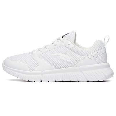 Running Series Casual Low-Top Running Shoes Women Sneaker White 922035526R-5