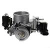 Подходит для Honda CIVIC 1.7L 2001-2005 16400PLRA03 Дроссельная заслонка 16400-PLR-A54
