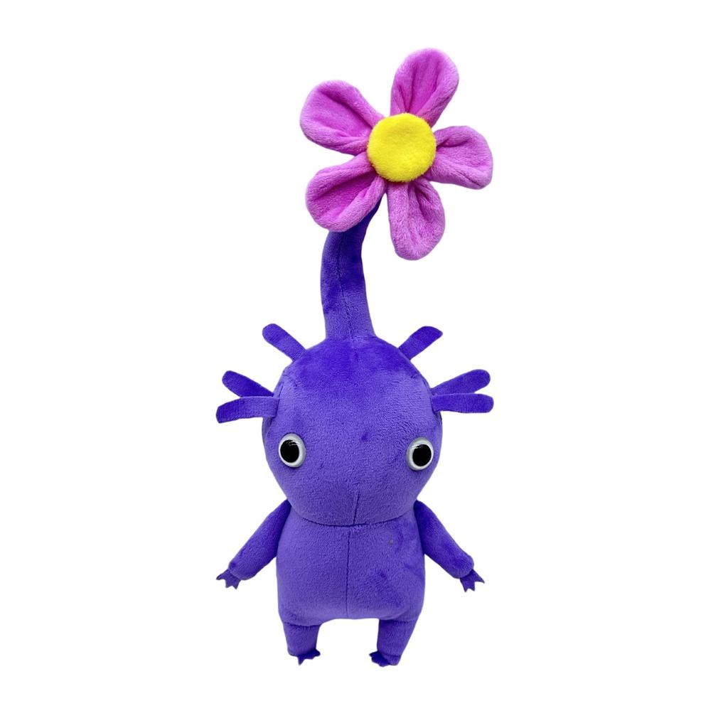 Плюшевая кукла игрушка подарок мультфильм детская тряпичная кукла кукла