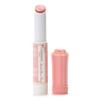 Muchipuru Tint 02 Momo 2.5g Volume Glossy Tint Cool Pink