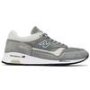 New Balance 1500 Made in England 'Grey Slate Blue' Men's M1500BSG