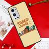 Чехол Stardew Valley для OnePlus 10 Pro 8 9 Pro 8T 9RT 10T Ace Nord 2 2T CE 2 Lite N100 N300 N20 N10
