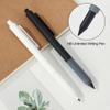 Friendly Press Design No Ink Sketch Painting Tool HB Unlimited Writing Pen Inkless Eternal Pencil