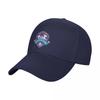 NewOrleansSecondLine Baseball Cap Hat Beach Kids Hat New In The Hat Mountaineering Womens Beach Visor Mens