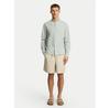 Рубашка Selected Homme 16079054