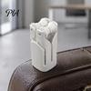 Finger Pain Relief Accessories Mini Roller Massager, Portable Plastic Massage Tool, Tool Fatigue Rolling Hand Massager for Arthritis Therapy