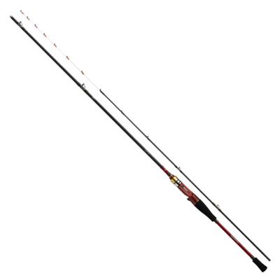 Daiwa Лодка Удочка Analystar Magochi 215 Удочка