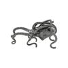 Accessories sea fish Drama Bracket Home Decorations Smartphone Bracket Play Stand Phone Holder