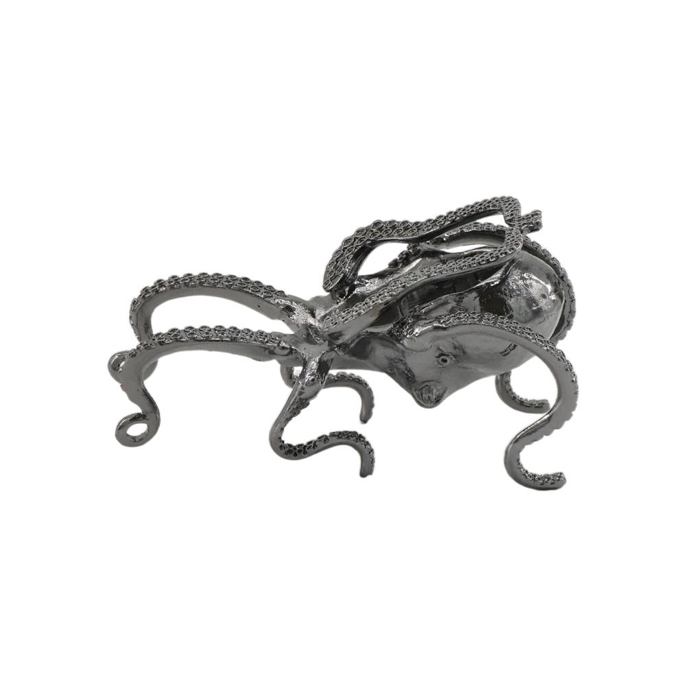 Accessories sea fish Drama Bracket Home Decorations Smartphone Bracket Play Stand Phone Holder