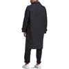 adidas Синяя версия Тренч Куртка HD4791