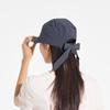 Bbc Earth Safe Ribbon Doo Ken Hat