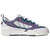 adidas Оригинальные кроссовки Adi2000 'Фиолетовый оттенок' IF0395