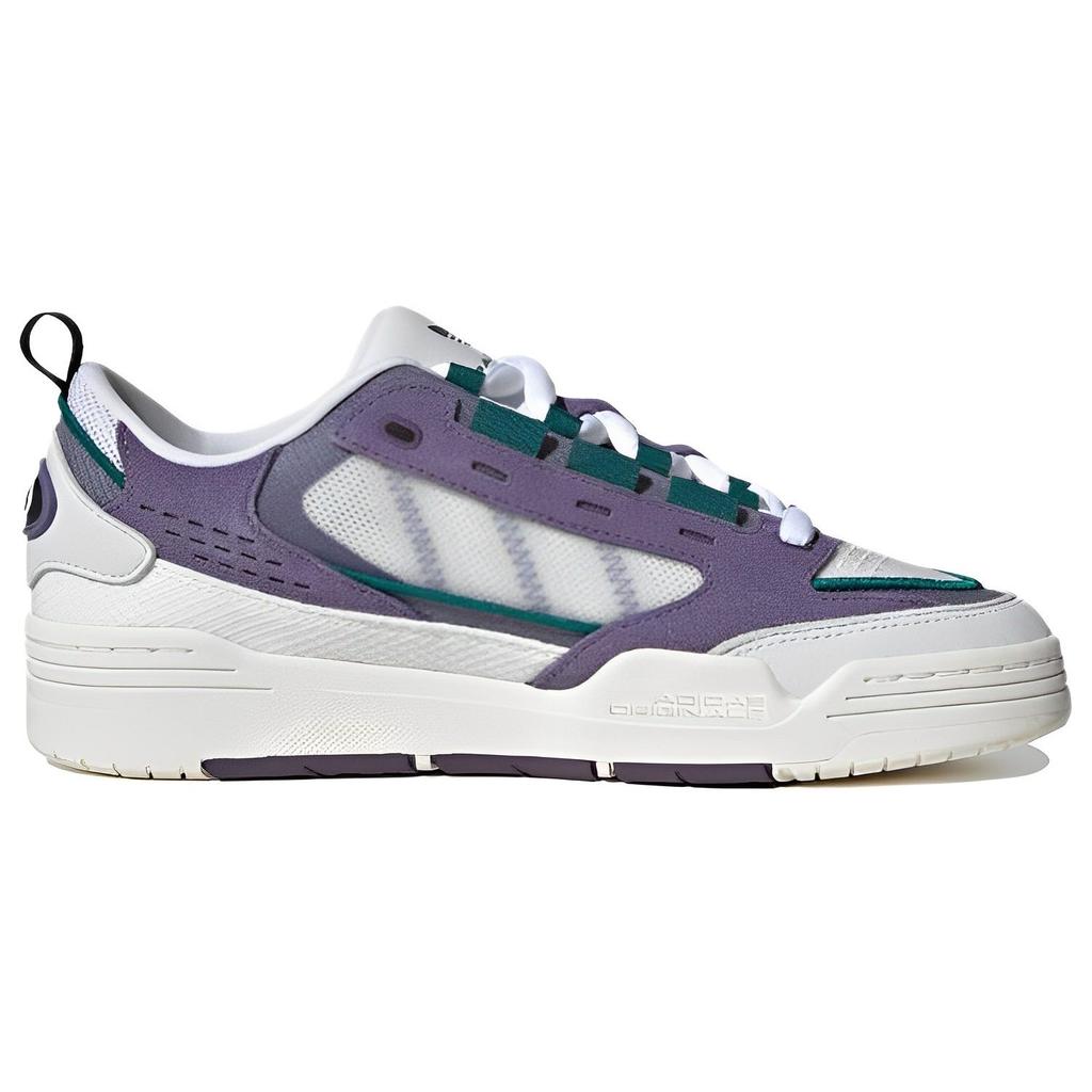 adidas Оригинальные кроссовки Adi2000 'Фиолетовый оттенок' IF0395