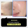 [It's Skin] Активный крем с муцином улитки и коллагеном 50 мл