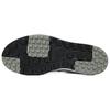 Nike C1TY Легкие армейские кроссовки Зеленый Черный Белый FZ3863-301