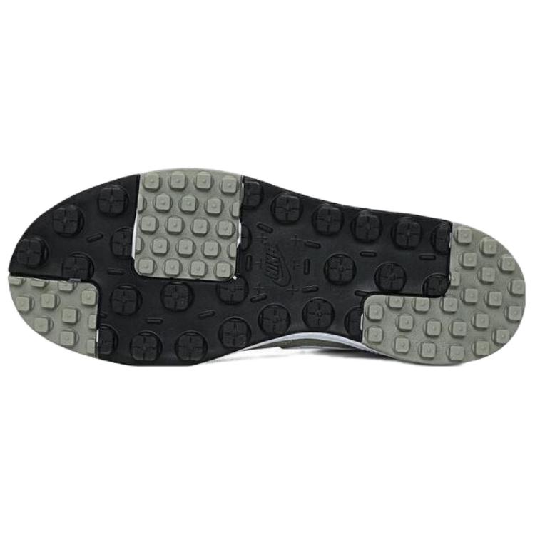 Nike C1TY Легкие армейские кроссовки Зеленый Черный Белый FZ3863-301