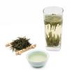 Chinese Zhu Ye Qing Green Tea Yuqian 1st Grade Loose Leaf
