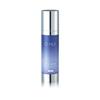Clinic Science Full Medi Moisturizer 75ml