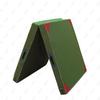 Qidunpan J-Green Foldable Gymnastics & Sit-up Mat