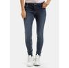 Джинсы Cross Jeans N 497-315