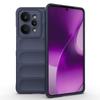 Oppo Realme 15 Pro 5G Phone Case,Soft TPU Shockproof Phone Cover for Oppo Realme 15 Pro 5G