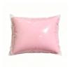 Slow Rebound Simulation Pillow Squeeze Toy TPR Decompression Toy New Stress Relief Toy  Kids Adults
