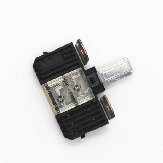 Car 125A/80A Multi Fuse for Hyundai Accent i10 i20 Venue Kia Rio Soul 1879005000