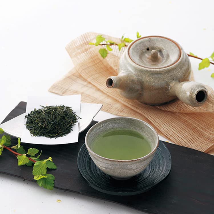 Зеленый чай в чашке от производителя Популярный подарок Юбилейный памятный памятный подарочный чай, чай, Ассоциация, удостоенная награды Императора, набор,