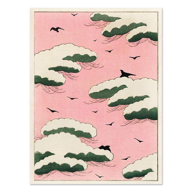 Ван Гог Матисс Пикассо Уильям постеры с принтами Декор для комнаты Абстрактная картина на холсте Цветочная настенная живопись для гостиной Домашний декор