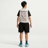 Nike Kids Shorts Moderate