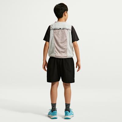 Nike Kids Shorts Moderate